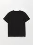 LC Waikiki V-Neck Short Sleeve Basic Boy T-Shirt